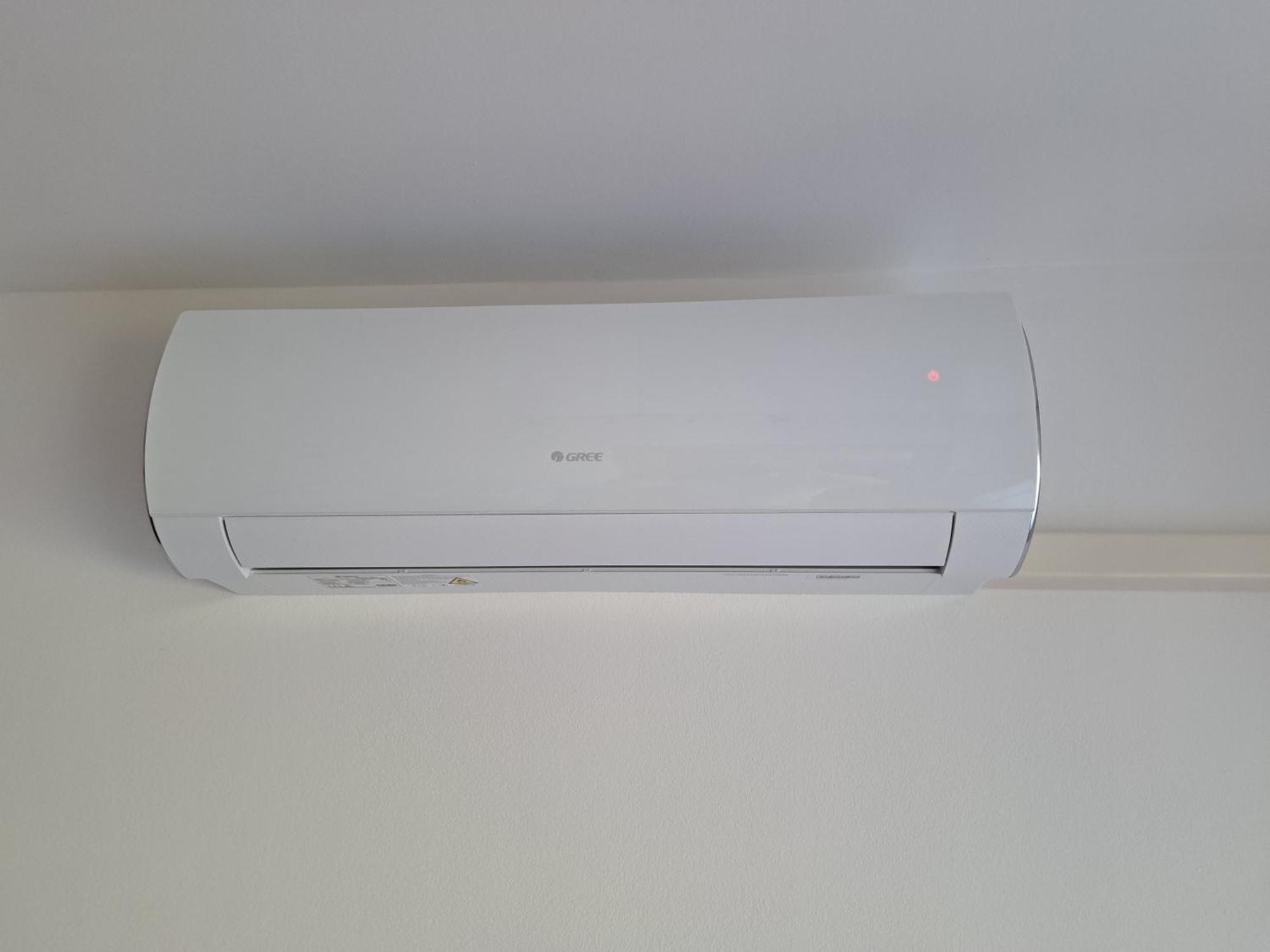 Family Apartment-Csaladias Hangulat Győr Zewnętrze zdjęcie